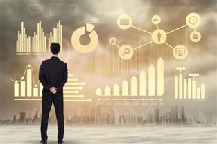 重磅解讀資管新規(guī) 100萬億大資管被重塑