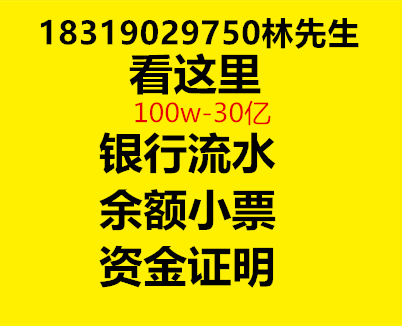 國貿(mào)五金/建材油漆