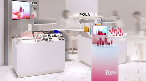 日企新 套路 muji將開50家生鮮店,優衣庫日本全線降價9 ,堂吉訶德開自有品牌專賣店 一周全球觀察