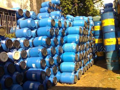 黃埔舊液壓油收購@港口廢液壓油收購@中山液壓油收購_黃埔回收舊液壓油_港口回收廢液壓油_中山回收液壓油_廣州市大明廢舊物資回收 - 商國互聯(lián)網(wǎng)