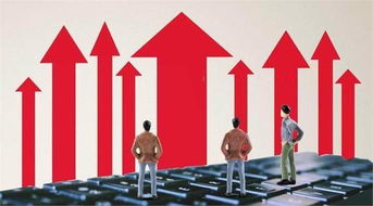 剛剛 11月27日上市公司晚間超級利好來襲 明日望持續漲停