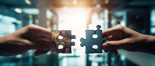 美的集團(tuán)少東家百億收購(gòu)顧家家居 產(chǎn)品質(zhì)量有待提升