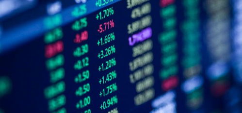 券商板塊再度點(diǎn)燃市場(chǎng),監(jiān)管力推并購(gòu)重組, 中信系 合并傳聞再起