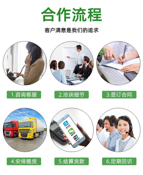 仁化回收大米 順德收購(gòu)過(guò)期食品