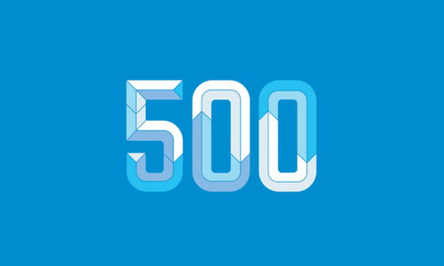 怡口凈水母公司榮登 2017年美國500強(qiáng)企業(yè)第2名