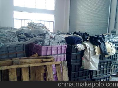 惠州收購廢鋅-惠州回收廢鋅-廢鉛回收圖片,惠州收購廢鋅-惠州回收廢鋅-廢鉛回收圖片大全,惠州聯(lián)誠廢舊物資回收公司-