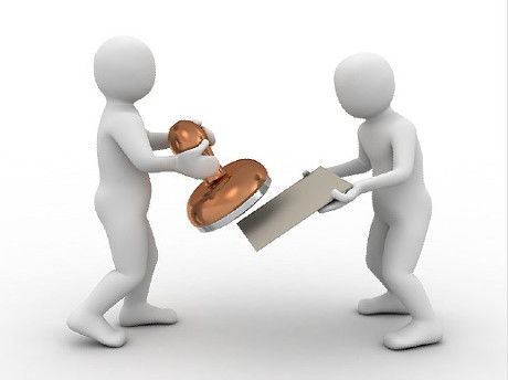 上海公司注銷(xiāo)和公司轉(zhuǎn)讓有什么區(qū)別