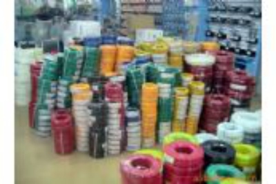 襄陽收購舊鎢鋼圖片|襄陽收購舊鎢鋼產品圖片由陽新縣地發(fā)廢品回收公司生產提供-