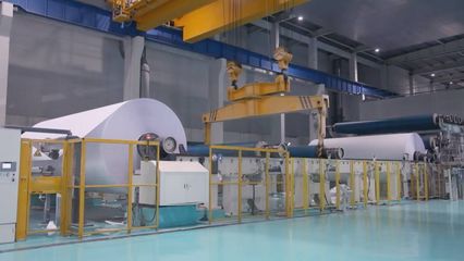 以技改創(chuàng)新 助推工業(yè)經(jīng)濟煥發(fā)新活力