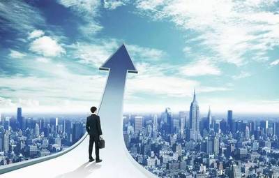 跨境投資實務(wù) | 普華永道:&ldquo;解密&rdquo;美國外資投資委員會(CFIUS)【走出去智庫】