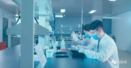 南明這家醫(yī)療企業(yè)不得了,收購(gòu)美國(guó)公司,產(chǎn)品暢銷全國(guó)