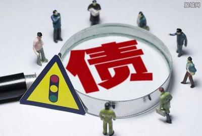 債務纏身、訴訟連連 ST天馬退市危機加劇