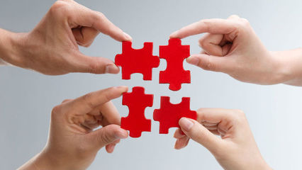 一季度共34家AI創業公司被收購