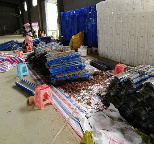 商丘大量地龍收購廠家多重優惠 松圖