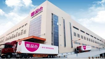 科技早報 蘋果五款iPad新品曝光，魅族Flyme 8系統(tǒng)第四季度發(fā)布，資金證明新規(guī)引關(guān)注