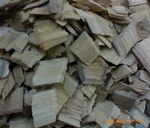 削片收購(gòu)產(chǎn)業(yè)鏈 解析擺賬模式下的廠家、批發(fā)與供應(yīng)商協(xié)同發(fā)展