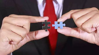 上工申貝戰(zhàn)略性控股天津?qū)氂蓹?quán)收購(gòu)開啟協(xié)同發(fā)展新篇章